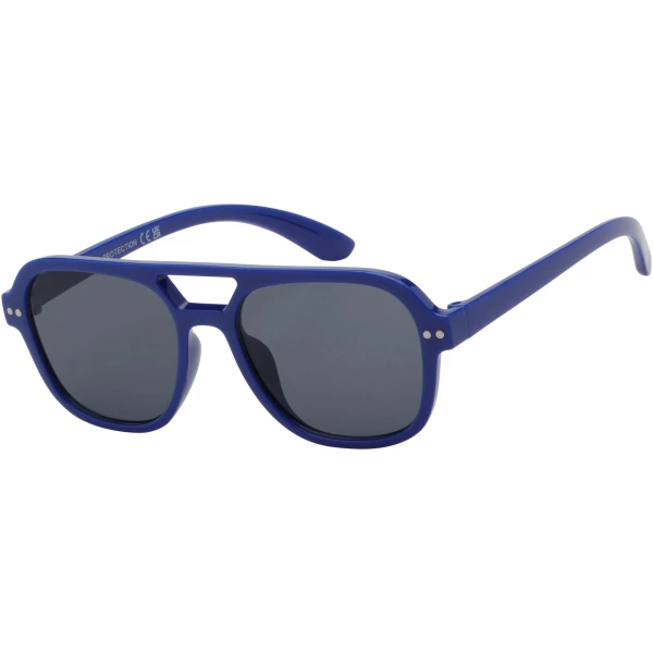 Sunglasses Kids 075045