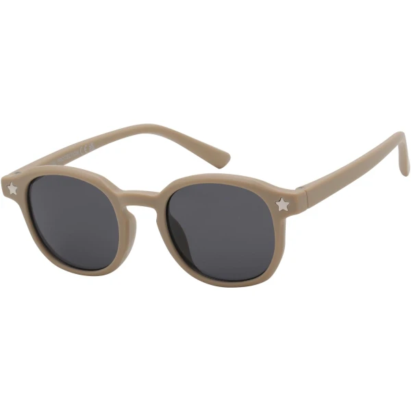 Sunglasses Kids 075048