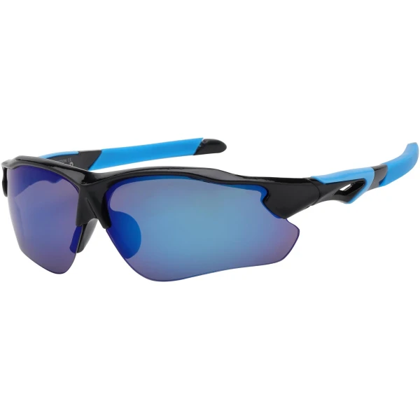 Sunglasses Kids 078242