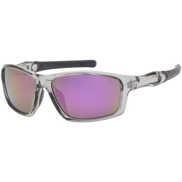 Sunglasses Kids 078247