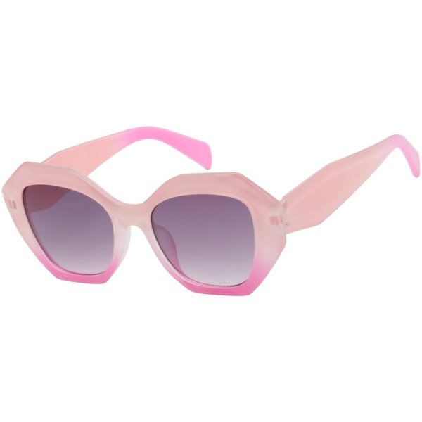 Sunglasses Kids 078253