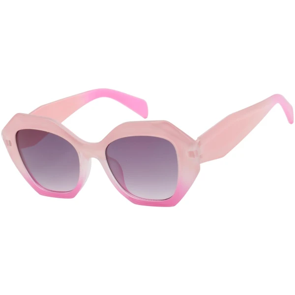 Sunglasses Kids 078253