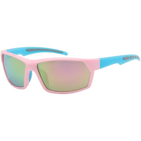 Sunglasses Kids 078257