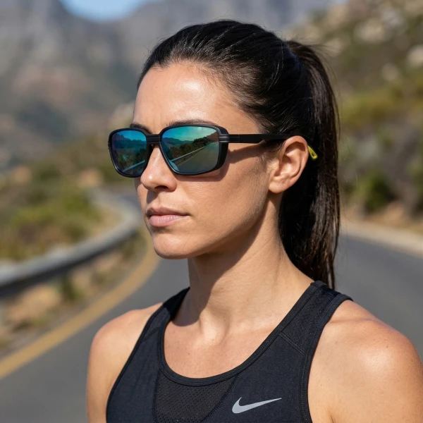 Sunglasses LSY1869