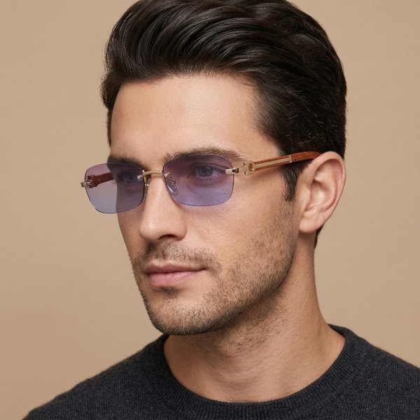 Sunglasses 014330