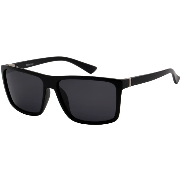 Sunglasses Polarised 201356