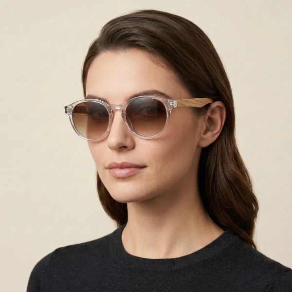 Sunglasses 025173AC