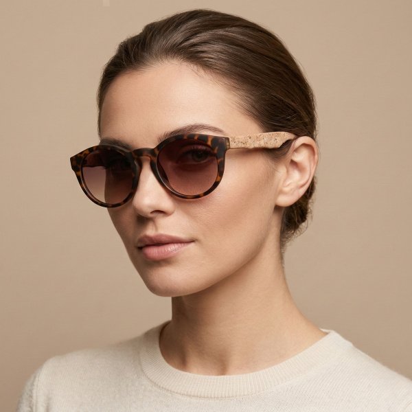 Sunglasses 025942