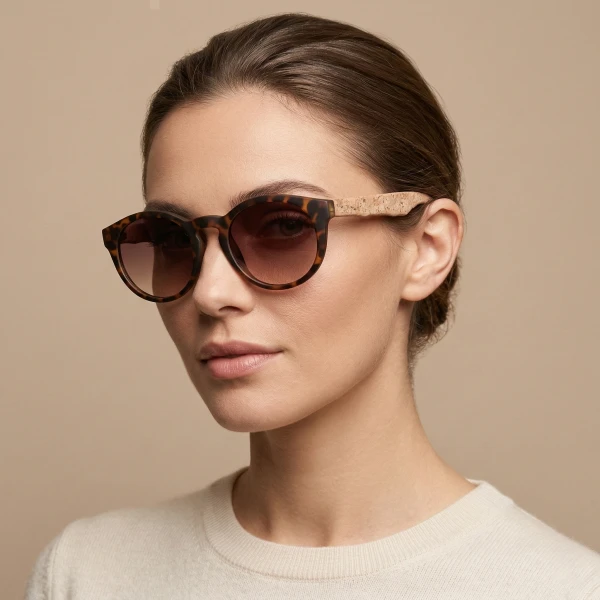 Sunglasses 025942