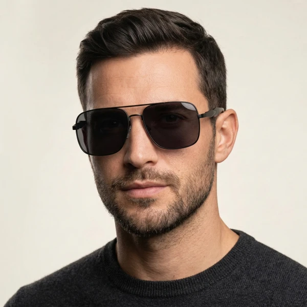 Sunglasses 014375