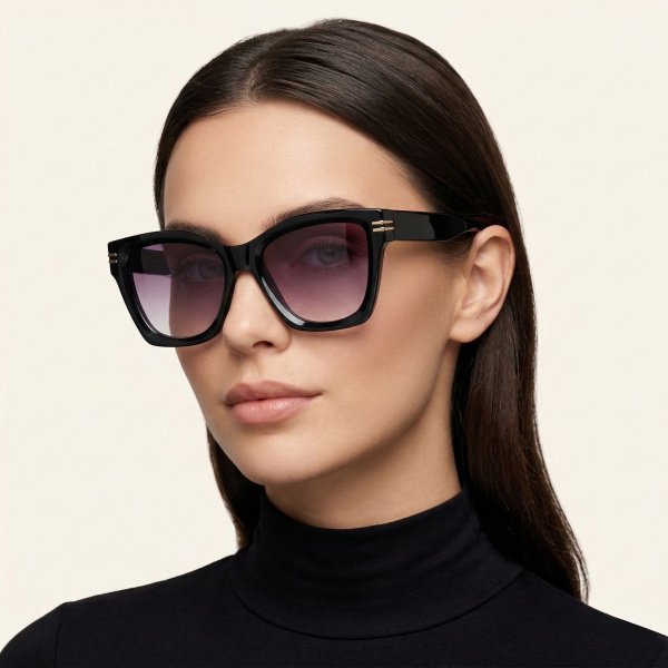 Sunglasses 026404