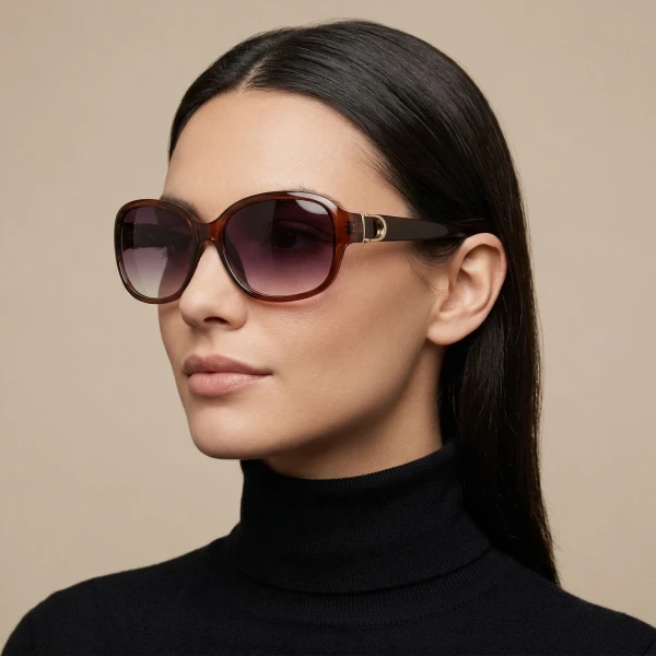Sunglasses 026030