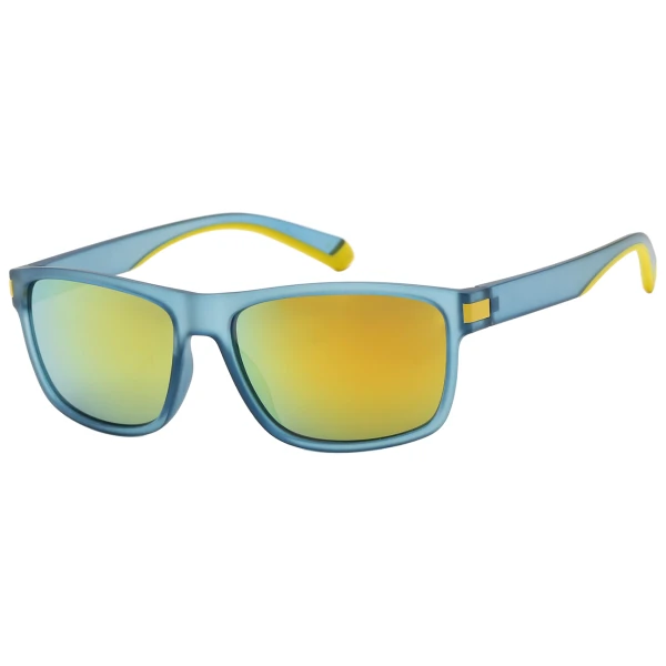 Sunglasses CP21067
