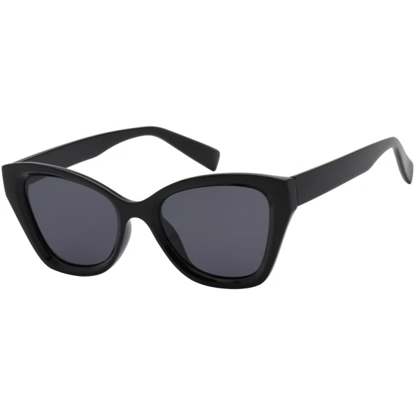 Sunglasses LSY1316