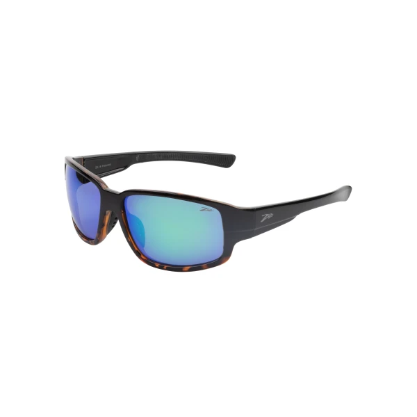 Sunglasses Polarised ZS-16