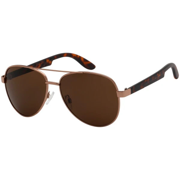 Sunglasses Polarised 014319