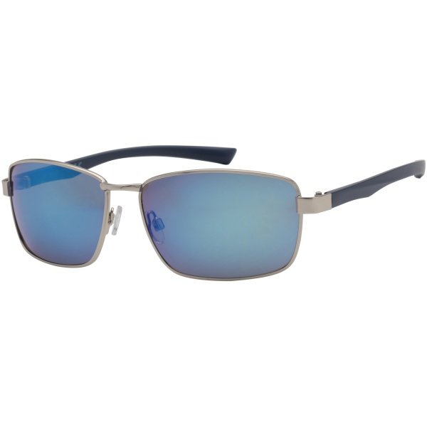 Sunglasses 014353 coming in summer 26