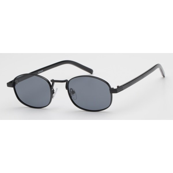 Sunglasses 015435 coming in summer 26