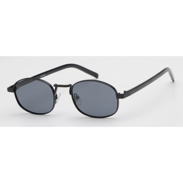 Sunglasses 015435 coming in summer 26