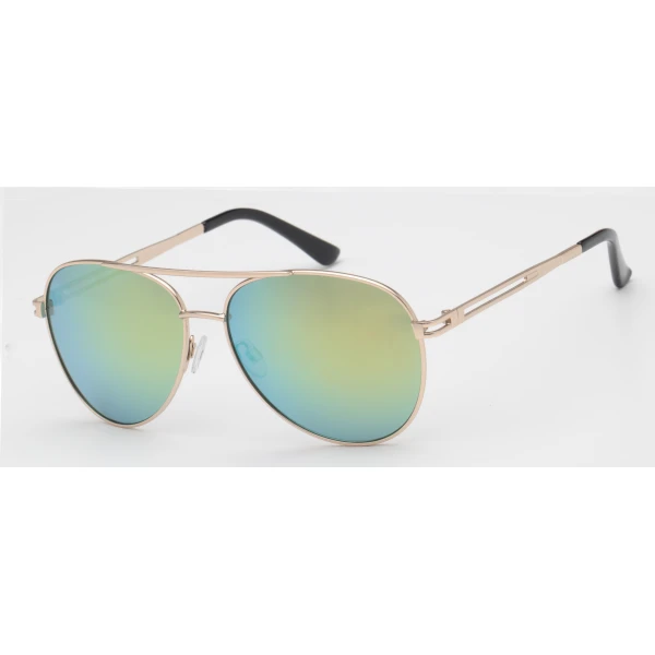 Sunglasses 016865 coming in summer 26