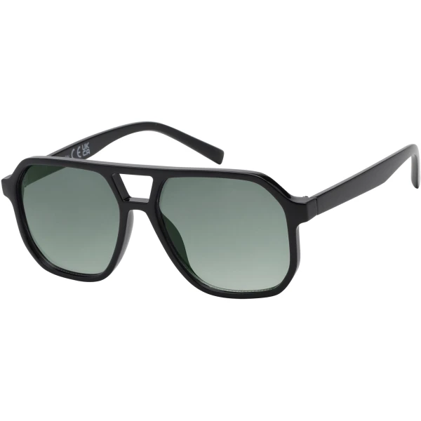 Sunglasses 026621 coming in summer 26