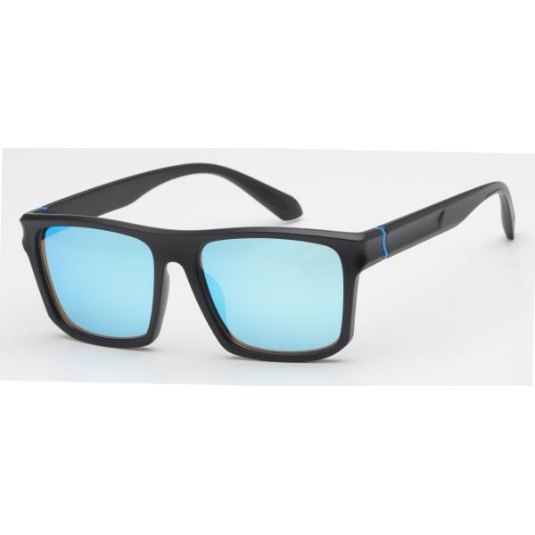 Sunglasses 026706 coming in summer 26