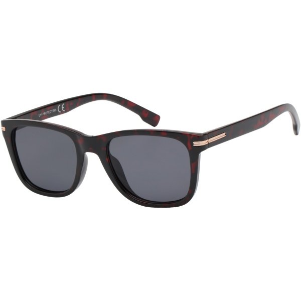 Sunglasses 026724 coming in summer 26