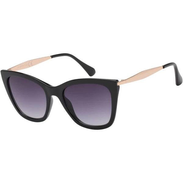 Sunglasses 026756 coming in summer 26