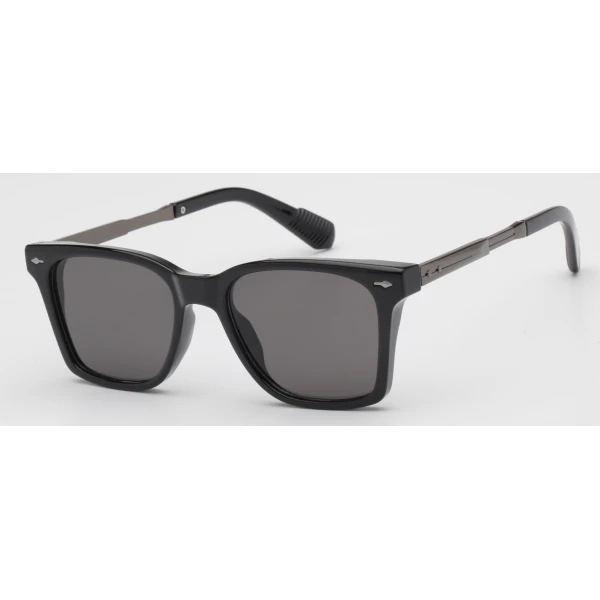 Sunglasses 026828 coming in summer 26