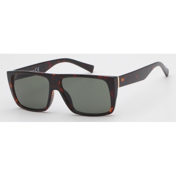 Sunglasses 026847 coming in summer 26