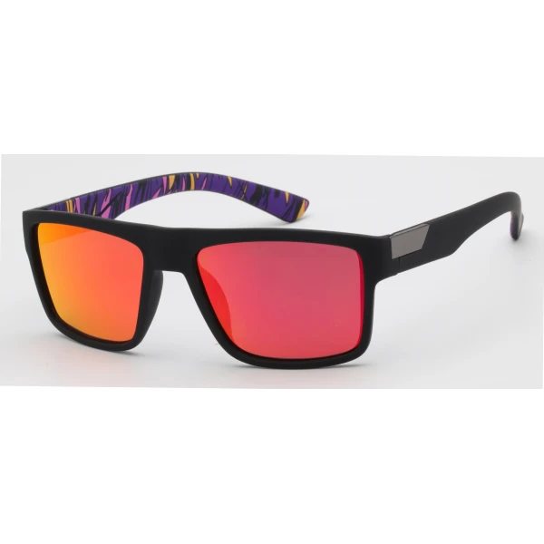 Sunglasses 026859