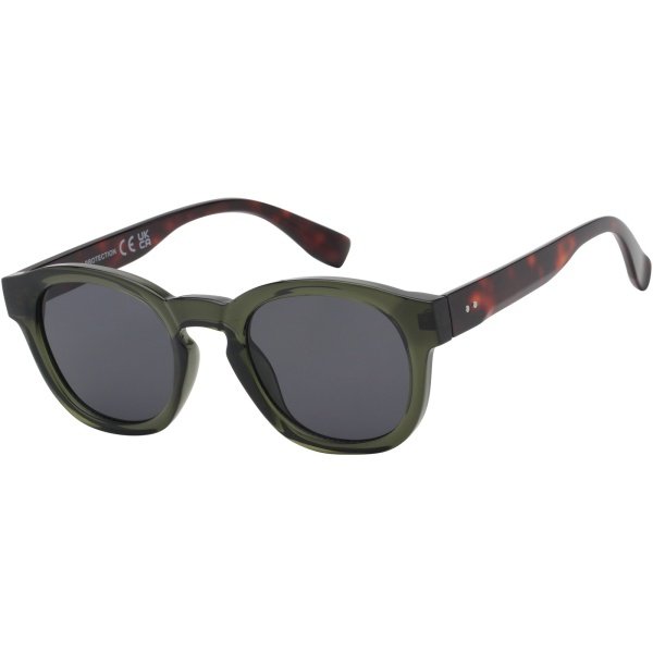 Sunglasses 028301 coming in summer 26