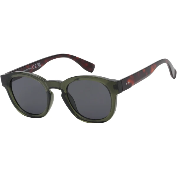 Sunglasses 028301