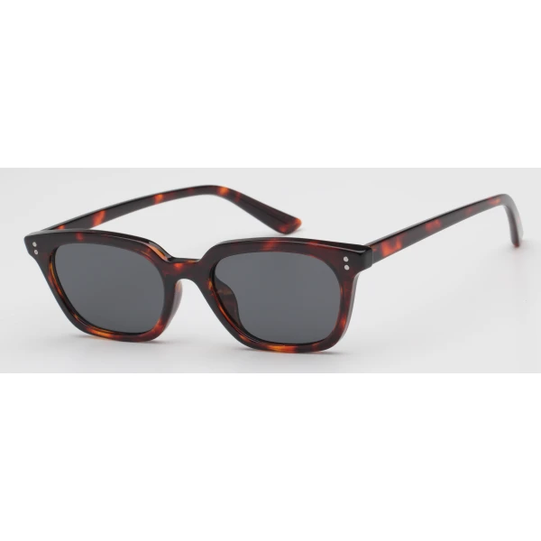 Sunglasses 028416