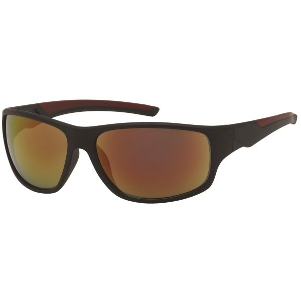 Sunglasses 067298 coming in summer 26