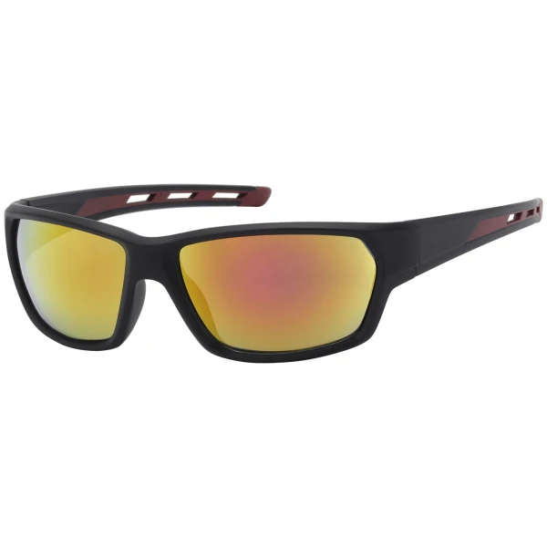 Sunglasses 067315