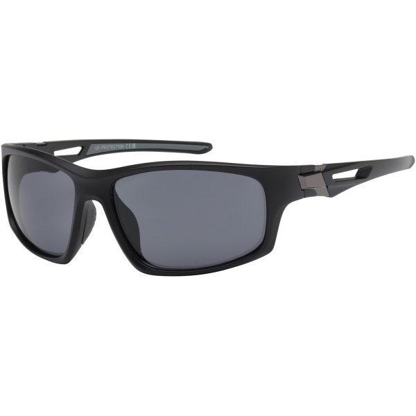 Sunglasses 067451 coming in summer 26