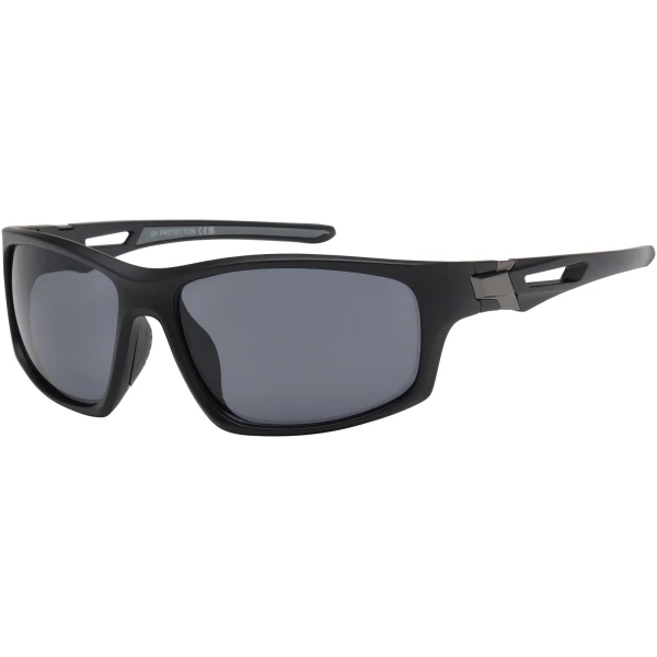 Sunglasses 067451