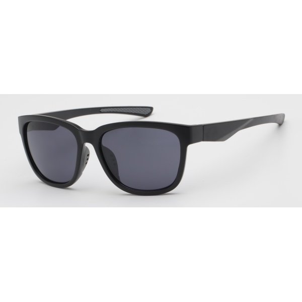 Sunglasses 067465 coming in summer 26