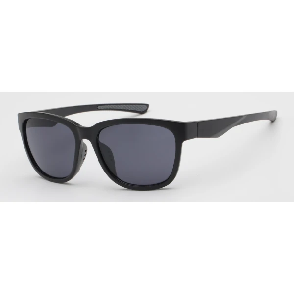Sunglasses 067465
