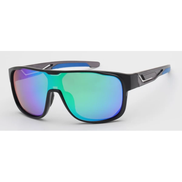 Sunglasses 067471 coming in summer 26