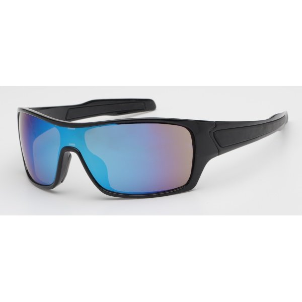 Sunglasses 068059 coming in summer 26