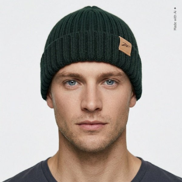 Dockers - Gorg
