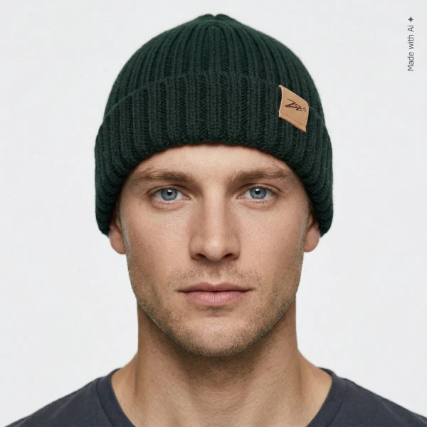 Dockers - Gorg