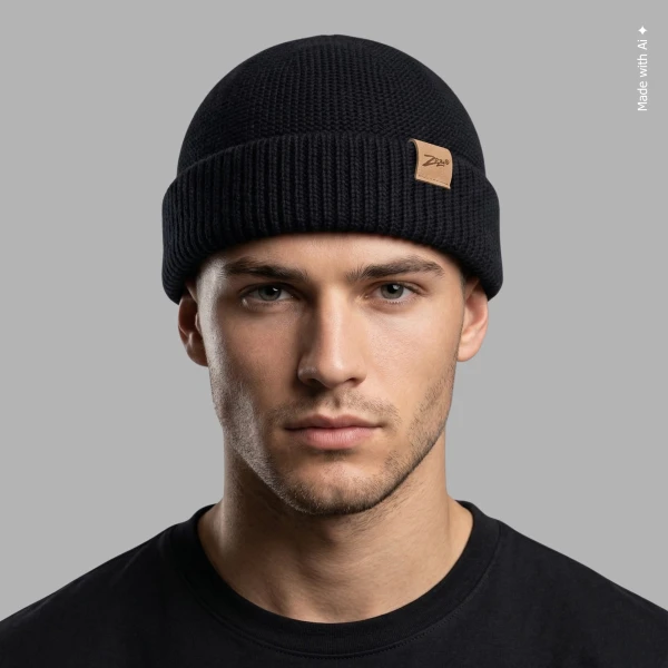 Dockers - Sean