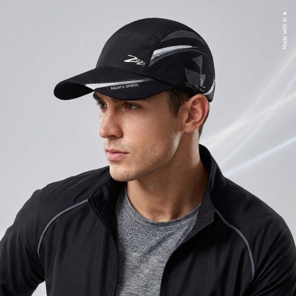 Baseball Caps GAP 03