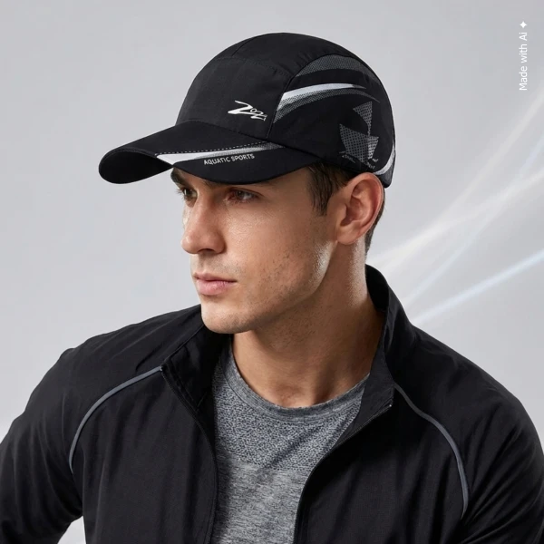 Baseball Caps GAP 03