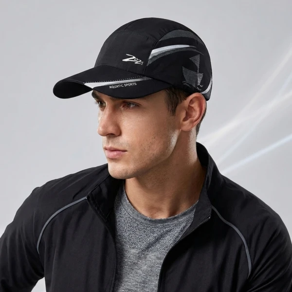 Baseball Caps GAP 03