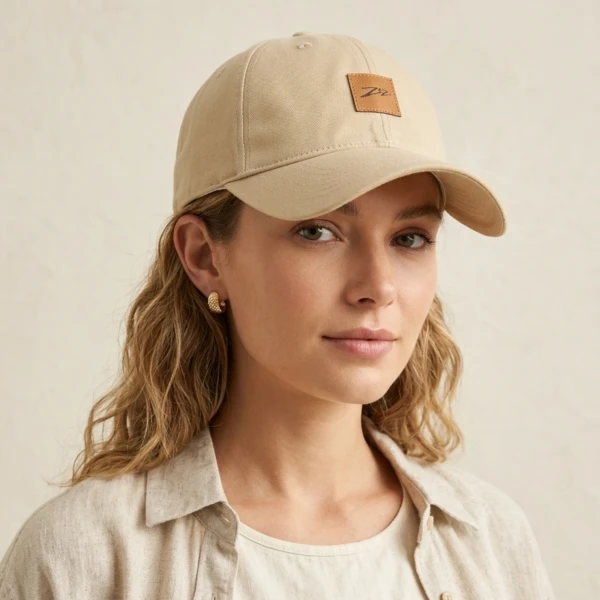 Baseball Caps GAP 01