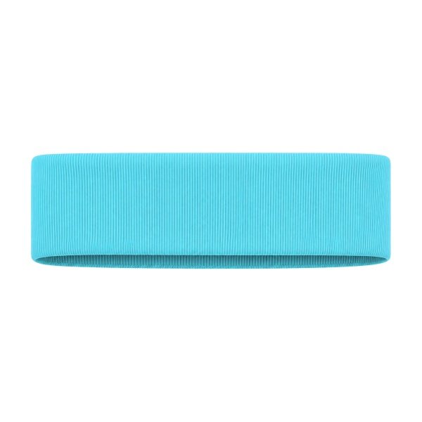 Headband - MARIA
